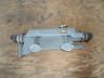 3483 Pe 180 51 Bowman Heat Manifold