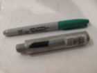 Cmez4 Pencil 3 Pcs 4 Anode Zinc Seachoice 8 5 "