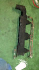 Aq130c Penta 130 1-824531 4 B20 Manifold Aq115 Volvo Exhaust Aq130 Cylinder