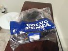 21508559 Penta Kit System 3817171 Trim Ql 2 Harness Harnesses Volvo