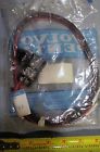 3855793 Penta Harness Cable Part Ground Oem Boat Volvo Dp Sx 1996-1999