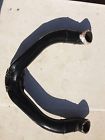 854742-1 Penta Pipe Exhaust Collector Volvo