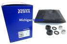 875531 Penta Stern Rubber Drive Volvo Bumper Aq Cushion Block -