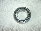 181105 Penta Bearing Ball Volvo