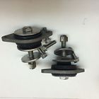3857439 Penta Dpsm Mount Motor Mounts Bracket Part Rear Volvo Two Kit Sx-