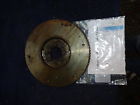 6842185 Penta Gear 133611 Volvo Ring Aq Flywheel 4 Series Cylinder 125