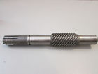 833860 Penta Shaft 827589 Reverse 833860. Volvo Axle Gear