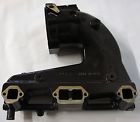 21356423 Penta Volvo Manifold Exhaust Port