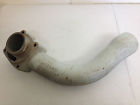 852845 Penta Volvo V8 Grommet Exhaust Part