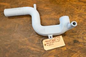 33517 Perkins Sabre M 135 1000 Series Cooling Pipe 3 Way Cast #33517