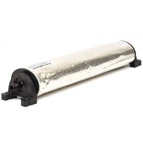 0486h15055 Perko Boat Delphi Carbon Canistor 1.5l 5/8 X Inch