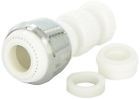 Pf281022 Phoenix Swivel Faucet Aerator 019079643223