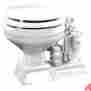 Pheii12 Raritan Universal Brand New
