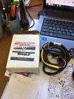 89004a5 Pieces Mercury Nla Nib Nos A4. Trigger Misc