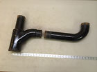 48640 Pipe " Kit Mercruiser 48641 4 Inboard Exhaust System 3 454