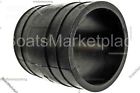 3852742 Pipe Omc Exhaust Hose