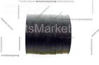 3852696 Pipe Omc Hose Manifold