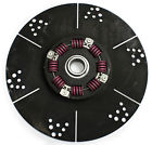 Plate 13.25 Flywheel " Spline Damper 26 Transmission Marine 14 Gm Flex