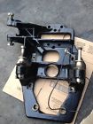 44116c Plate 4.3 0 Gimbal 5 Housing Mercruiser 3.7 Transom 5.7