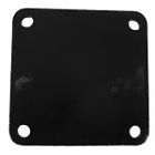 Osc54870 Plate 73813 54870 73813a1 Osco