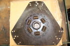 47608a Plate Penta Volvo 1 Flywheel Drive Assy Pn Aq Triangular