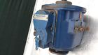 Pm10l Marine Transmissions Paragon