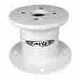 Pm5-fmt-8 Seaview 5 Thermal Camera Mount For M Or T Series Vertical 839662009300