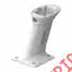 Pmf-107-m1 Seaview 10 Modular Mount Fwd Raked 7x7 Base Plate 839662008945