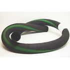 1011464 Pn Shields Seastar Versaflex