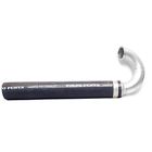 1011704 Pn Volvo Penta Ips Boat Exhaust Pipe And Hose