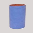 1012429 Pn Trident Marine Inch Diameter Long Silicone Boat Wet Exhaust