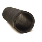 1028645 Pn Shields Seastar Shieldsflex Ll Marine Inch Boat Wet Exhaust Water