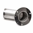 1029980 Pn Mastercraft Boat Muffler Exhaust Diverter Stainless Steel Inch