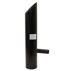 1032072 Pn Cruisers Yachts Centek Boat Fiberglass Muffler