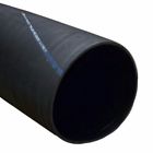 1043427 Pn American Custom Products Ultra Boat Exhaust Hose Ffi Series Id