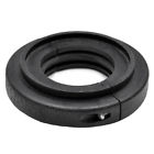 1045297 Pn Tides Marine Plastic Inch Boat Strong Spare Seal Carrier