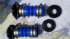 1045303 Pn Tides Marine Sureseal Drip Free Self Aligning Shaft Seals Pair