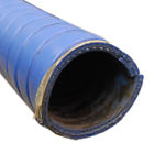 1045918 Pn Shields Seastar Id Blue Nautiflex Corrugated Wet Exhaust Hose Ft
