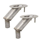 1049487 Pn Cobalt Boats 1
