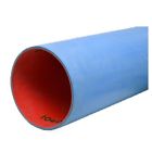 1060815 Pn Deangelo Marine Cruisers Yachts Blue Inch Id Vht Silicone Boat