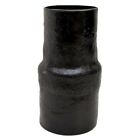 1060863 Pn Centek Industries Black And Inch Boat Water Exhaust Tube