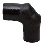 1060871 Pn Centek Industries Black Inch Degree Boat Elbow Water Exhaust Tube