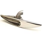 1065095 Pn Tiara Yachts Boat Gunnel Blower Vent Ss Inch Single
