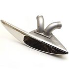 1065108 Pn Tiara Yachts Boat Gunnel Blower Vent Ss Inch Single