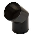 8502566 Pn Sea Ray Boats Boat Exhaust Pipe Elbow Diameter Aluminum
