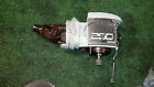 853409 Pn V8 290 4 Sp Upper Gear Volvo Dp Penta V6 Cylinder 290- Unit