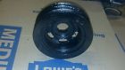 Aq151c Position Volvo Penta Pulley 855608 Crankshaft 3 Vibration Damper
