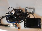 Pv780t Powerview Pv780 - Display Kit Murphy Mount Cables