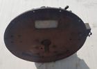 Prm750d3 Prm Newage Transmission Gearbox