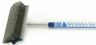 Prod420 Adjust Brush Car Wash 735421510271